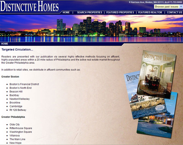 Google Goggles App for Android
